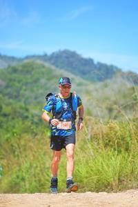 BIB: 
                            <button type="button" onclick="openModal(21742261)" class="btn btn-primary btn-sm float-right btn-popup" data-toggle="modal" data-target=".modal-high-quality">
                        <i class="fas fa-shopping-cart"></i> Add to Cart
                    </button>
                                            <button type="button" onclick="isThisMe(21742261, true)" class="btn btn-success btn-sm float-right btn-popup btn-isme hidden" data-toggle="tooltip" data-placement="bottom" title="นี่คือรูปของคุณใช่ไหม คลิกที่นี่เพื่อเอาเข้าอัลบั้ม">
                        <i class="fas fa-plus"></i> Add to album
                    </button>
                    <button type="button" onclick="isThisMe(21742261, false)" class="btn btn-warning btn-sm float-right btn-popup btn-isnotme hidden">
                        <i class="fas fa-ban"></i> Remove from album
                    </button>